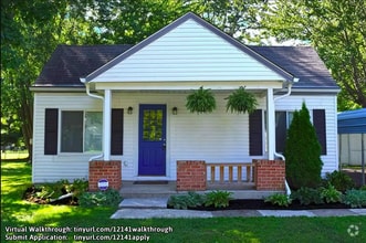 Building Photo - 12141 6th Ave