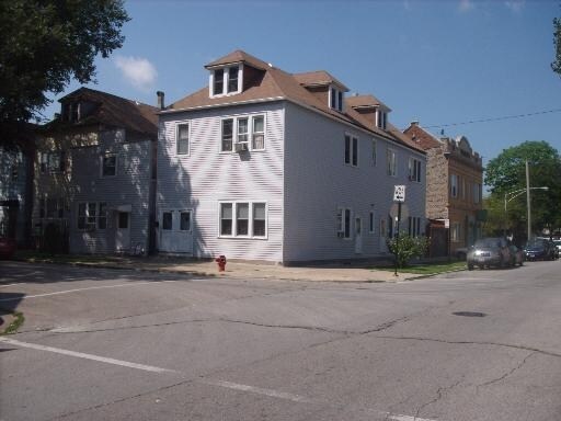 Foto del edificio - 4800 S Winchester Ave