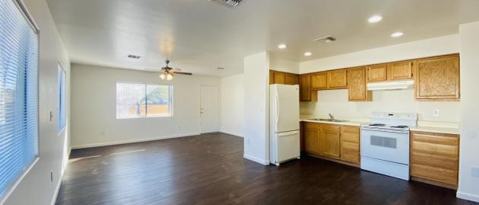 Primary Photo - 335 E Elvira Rd