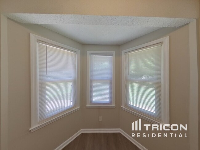 Foto del edificio - 2308 S Partridge Cir