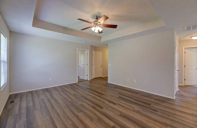 Foto del edificio - 3 Bedroom in Republic!