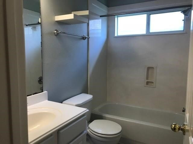 Building Photo - 6202 Wimberly Knoll Ct