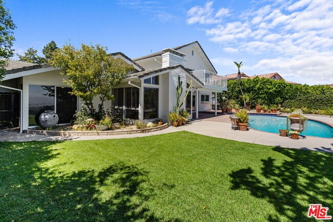 Building Photo - 2673 Cordelia Rd