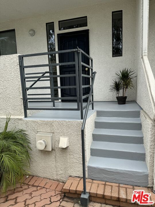 Foto principal - 1749 12th St