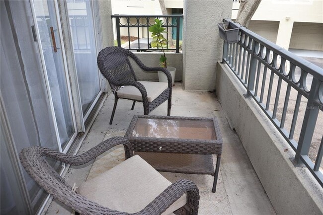 Foto del edificio - 601 Island Pl Wy