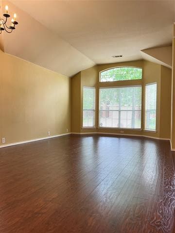 Building Photo - 8217 Livingston Ln