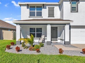 Building Photo - 16526 Windmill Forge Pass