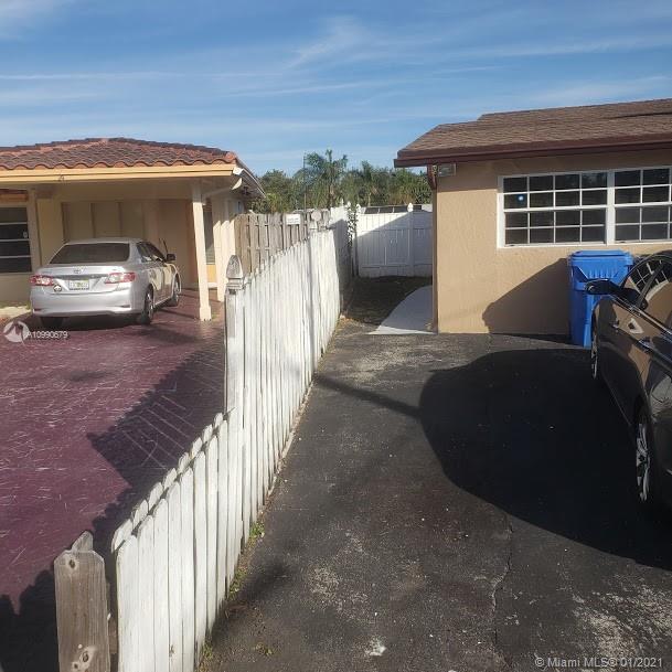 Foto del edificio - 1820 NW 33rd St