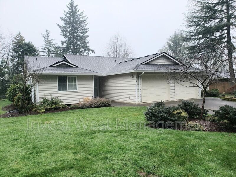 Foto principal - 15211 NE 181st St