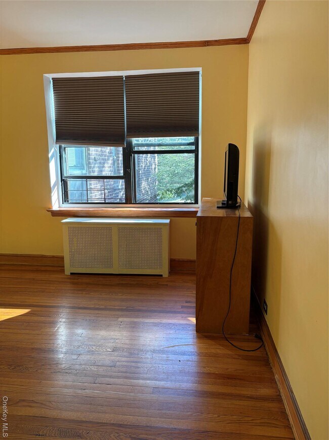 Foto del edificio - 21-41 78th St
