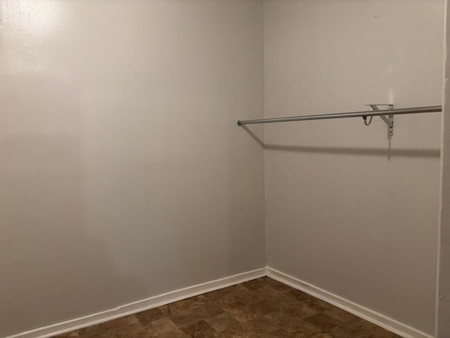 Photo - 3160 Bienville Dr House