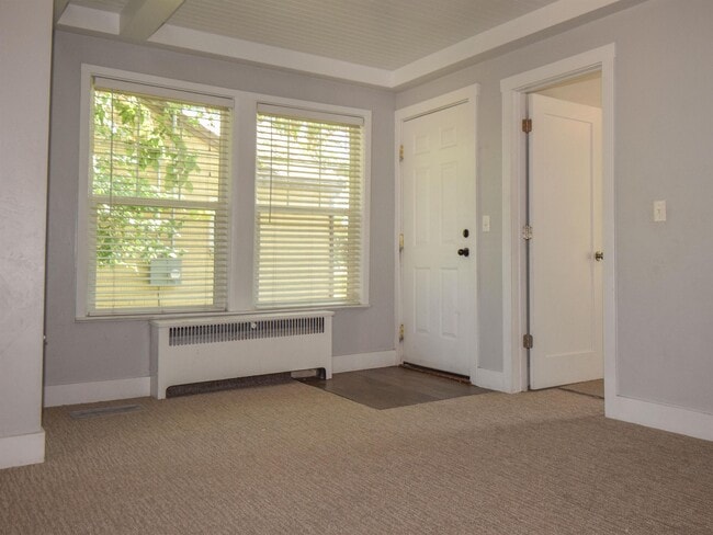 Building Photo - 56 N 400 W