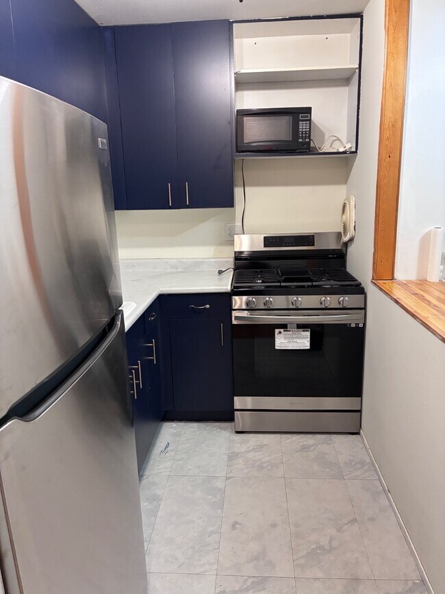 Foto del edificio - 2222 E Belleview Pl