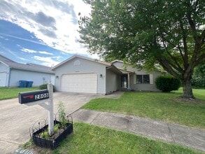 Building Photo - 2808 Biscayne Dr