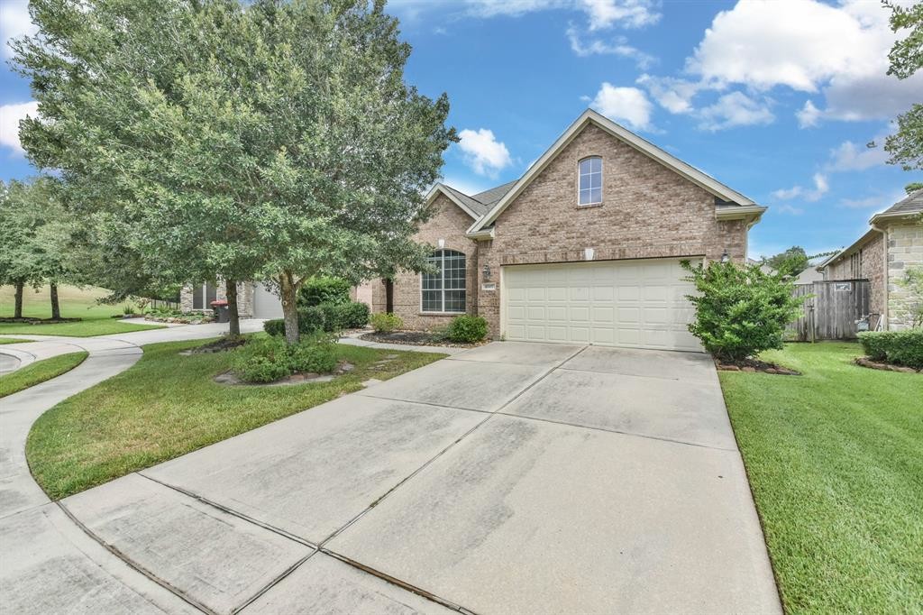 Primary Photo - 10207 Eagle Hollow Dr