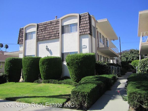 Primary Photo - 1159 Meta St