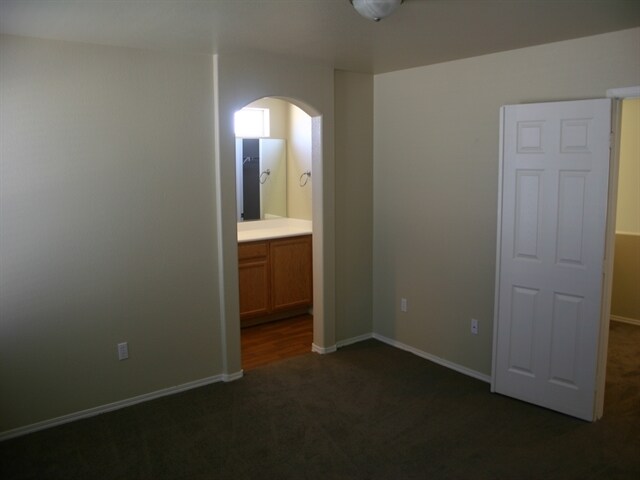 Foto del edificio - 9342 Aventurine Court