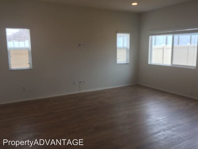 Building Photo - 4 br, 3 bath House - 35734 Asturian Way