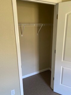 Building Photo - 141 St George Ln