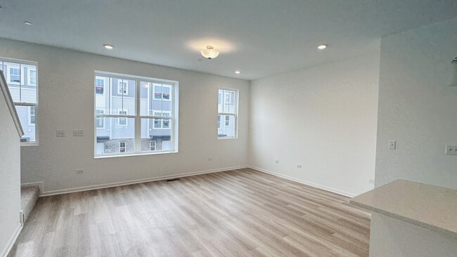 Foto del edificio - 1094 Bogart St