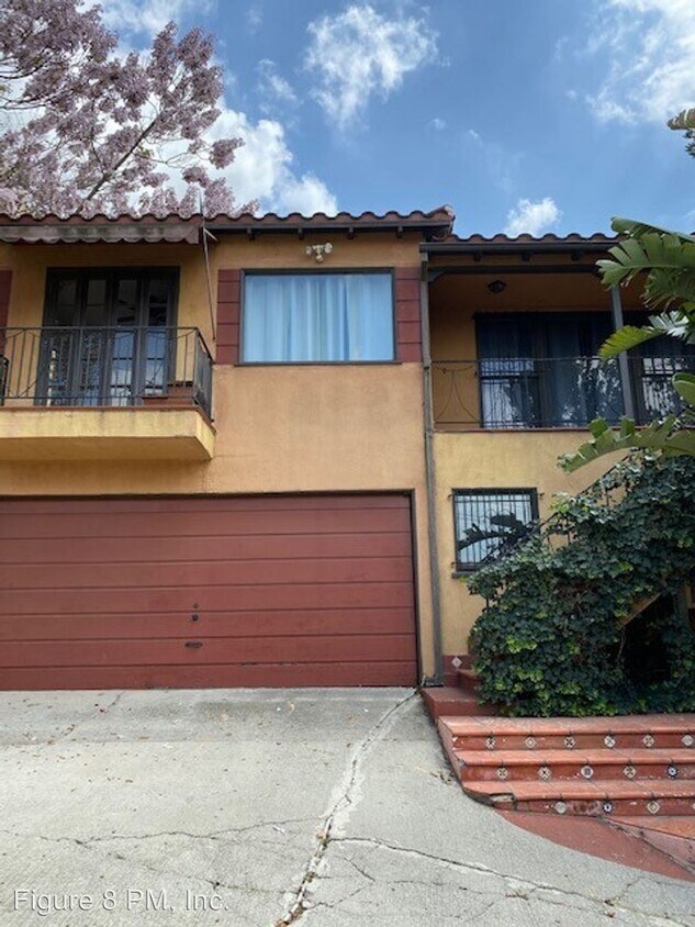 26 Houses for Rent in Silver Lake, CA Westside Rentals