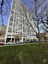 Building Photo - 2800 N Lake Shore Dr