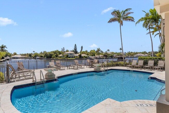 Foto del edificio - 3111 Waterside Cir