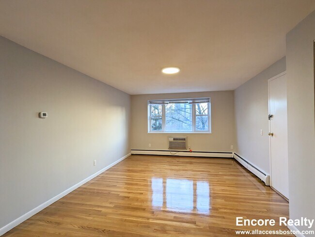 Foto del edificio - 111 Babcock St