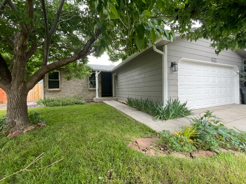 Photo - 8641 Apache Plume Dr