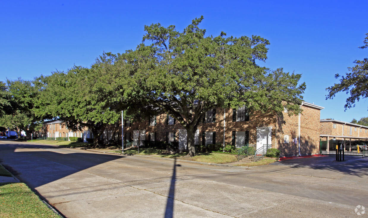 Three Fountains I Apartments - Houston, TX | Apartments.com