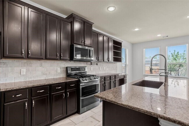 Foto del edificio - 10126 N Whimbrel Cir