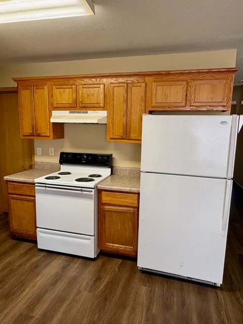 Building Photo - 786 Lariat St