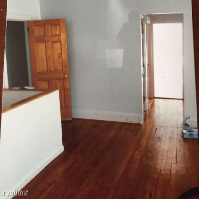 Building Photo - 3401 45th St