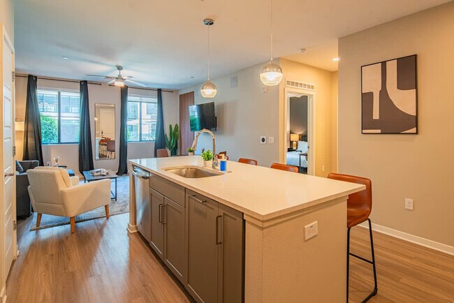 Foto del edificio - 777 E Stella Ln