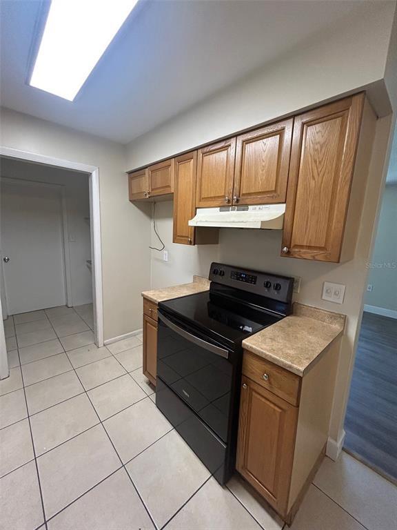 Building Photo - 711 Wynn Dr