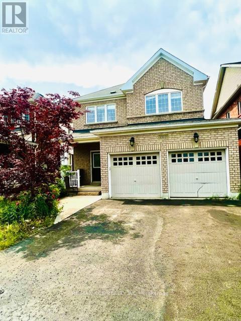 Building Photo - 1512 Pennel Dr