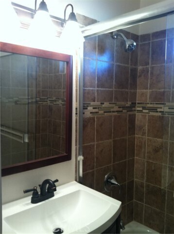 Building Photo - 4021 Manchester Pl