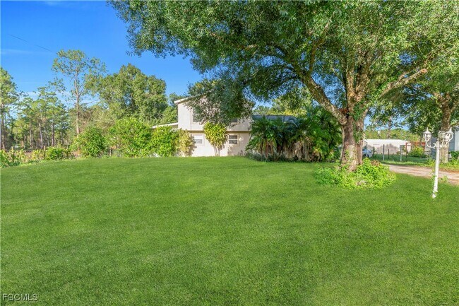 Foto del edificio - 2313 Hamilton Ave