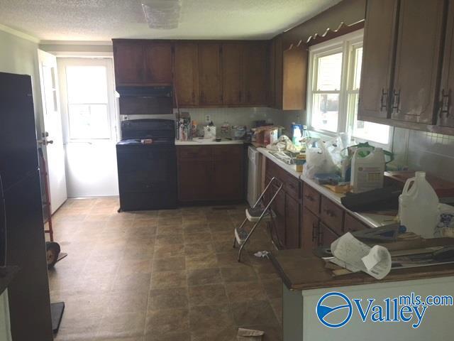 Foto del edificio - 28467 Schrimsher Rd