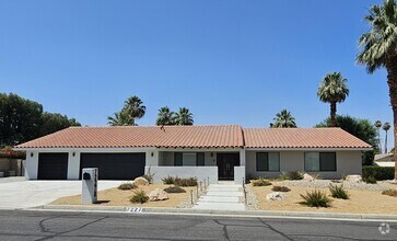 Building Photo - 72278 Barbara Dr