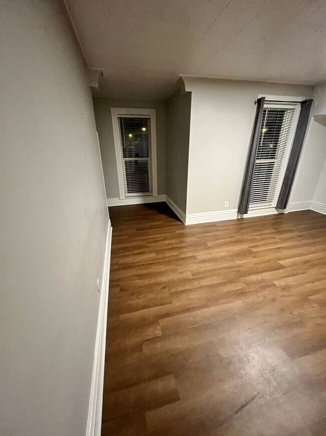 Foto del edificio - Jackson Studio Suites