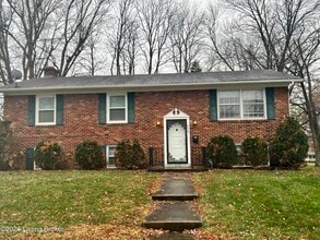 Building Photo - 5508 Fruitwood Dr