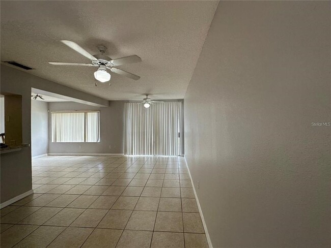 Foto del edificio - 814 Washington Palm Loop