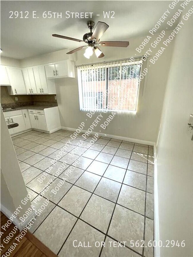 Foto del edificio - 2912 E 65th St