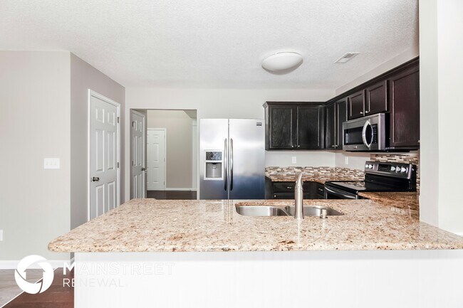 Foto del edificio - 9203 White Aspen Pl