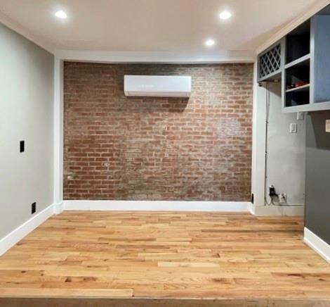 Building Photo - 1851 W Main St