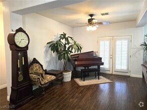 Building Photo - 2253 Van Gogh Dr