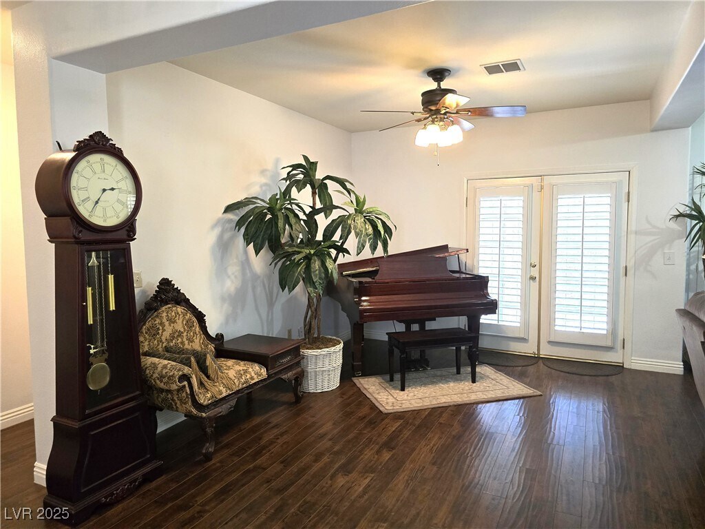 Foto principal - 2253 Van Gogh Dr