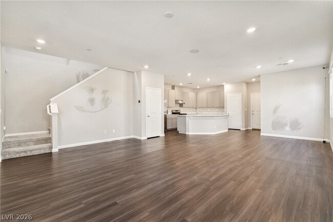 Building Photo - 2495 Rofrano Pl