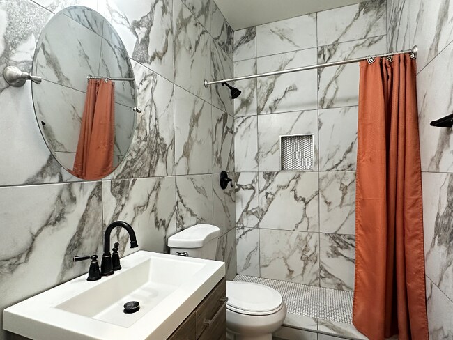 Foto del edificio - 916 E Bob Barney Ct